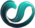 Serenn