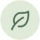 Serenn